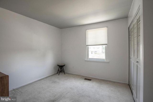 3237 FARRAGUT CT, Bensalem, PA 19020