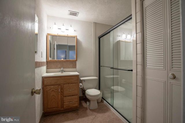 3237 FARRAGUT CT, Bensalem, PA 19020