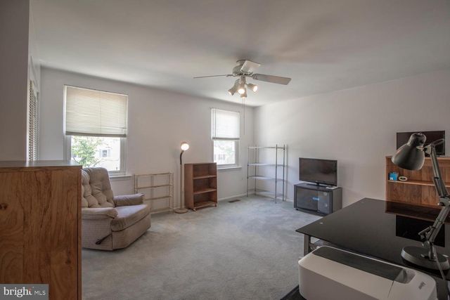 3237 FARRAGUT CT, Bensalem, PA 19020