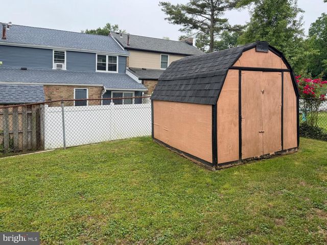 3237 FARRAGUT CT, Bensalem, PA 19020