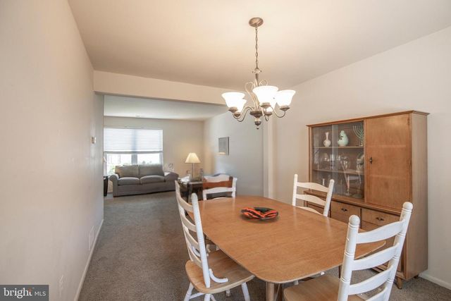 3237 FARRAGUT CT, Bensalem, PA 19020