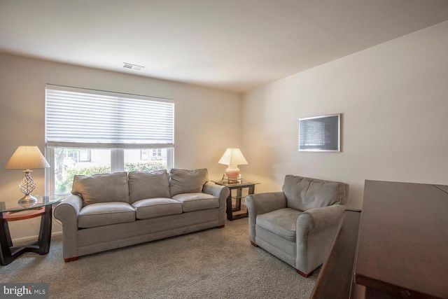3237 FARRAGUT CT, Bensalem, PA 19020
