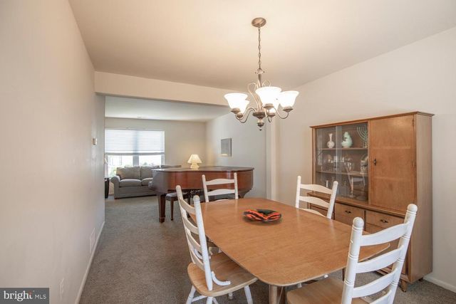 3237 FARRAGUT CT, Bensalem, PA 19020