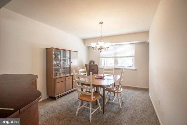 3237 FARRAGUT CT, Bensalem, PA 19020