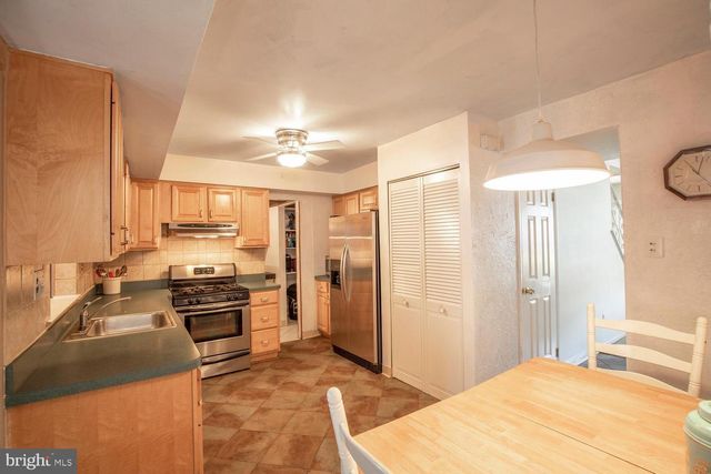 3237 FARRAGUT CT, Bensalem, PA 19020