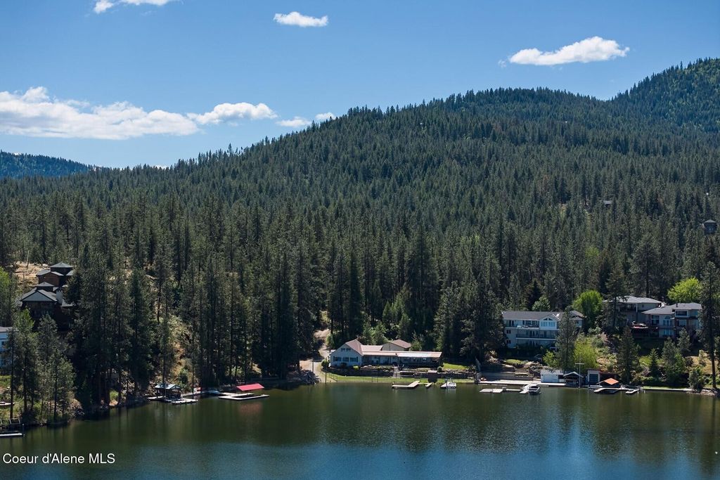 291 S. Simonsen Rd, Post Falls, ID 83854 photo 2