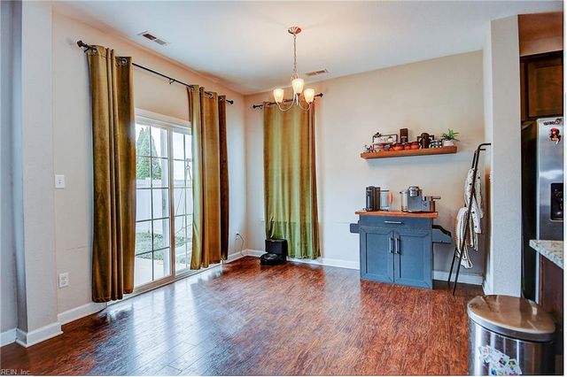 109 Jaclyn DR, Suffolk, VA 23434