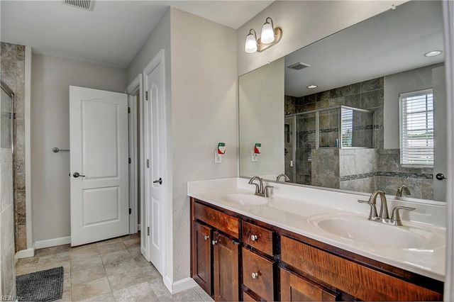 109 Jaclyn DR, Suffolk, VA 23434