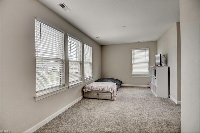 109 Jaclyn DR, Suffolk, VA 23434