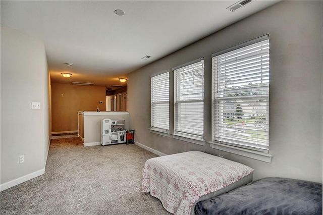 109 Jaclyn DR, Suffolk, VA 23434