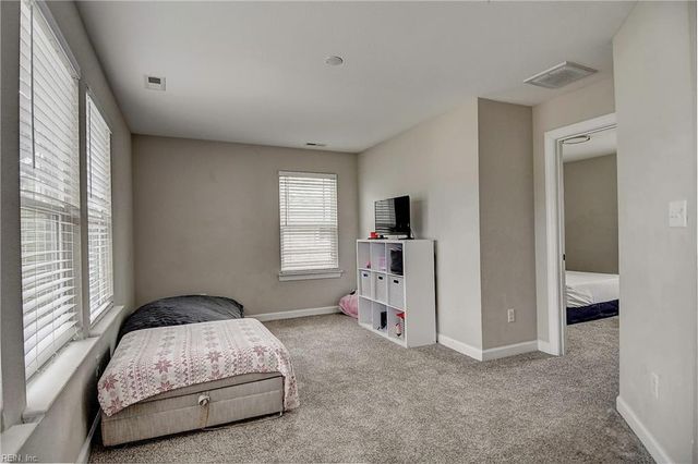 109 Jaclyn DR, Suffolk, VA 23434