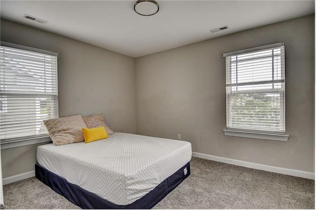 109 Jaclyn DR, Suffolk, VA 23434