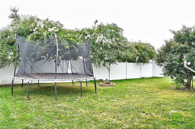 109 Jaclyn DR, Suffolk, VA 23434