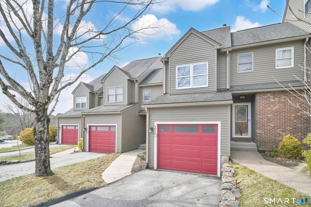 10 Depot Road 15, Willington, CT 06279