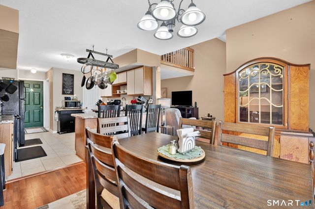 10 Depot Road 15, Willington, CT 06279