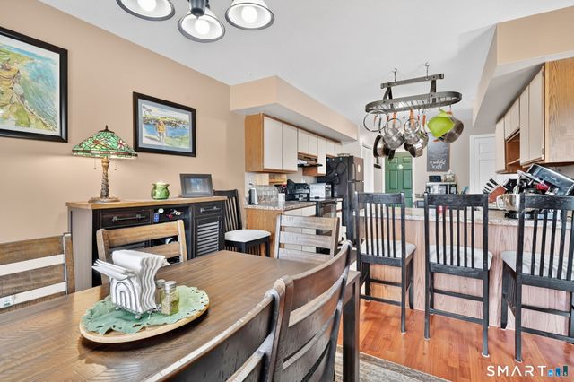 10 Depot Road 15, Willington, CT 06279