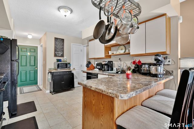 10 Depot Road 15, Willington, CT 06279