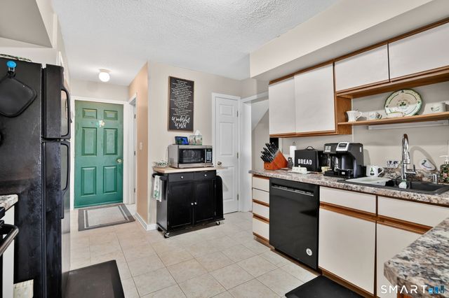 10 Depot Road 15, Willington, CT 06279