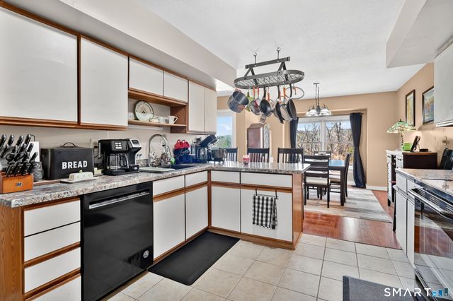 10 Depot Road 15, Willington, CT 06279