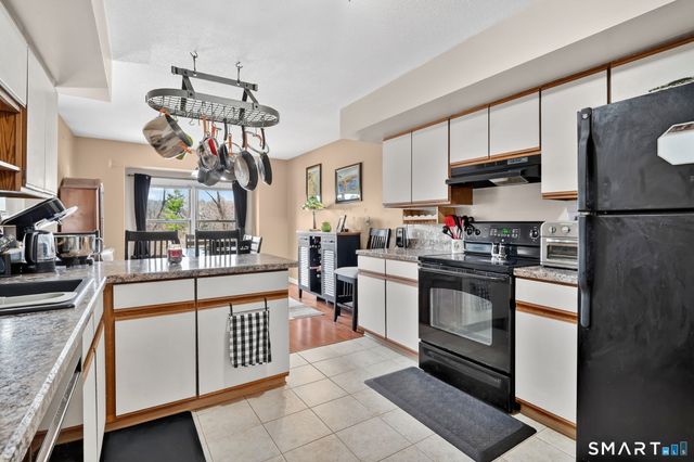 10 Depot Road 15, Willington, CT 06279