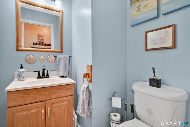 10 Depot Road 15, Willington, CT 06279