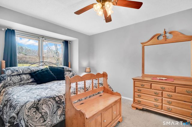 10 Depot Road 15, Willington, CT 06279