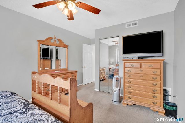 10 Depot Road 15, Willington, CT 06279