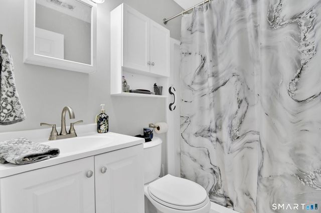 10 Depot Road 15, Willington, CT 06279