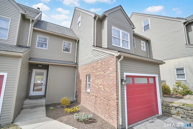 10 Depot Road 15, Willington, CT 06279