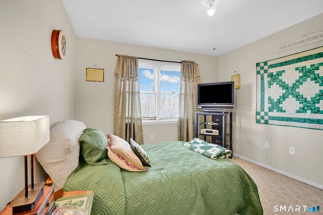 10 Depot Road 15, Willington, CT 06279