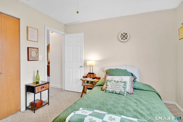 10 Depot Road 15, Willington, CT 06279