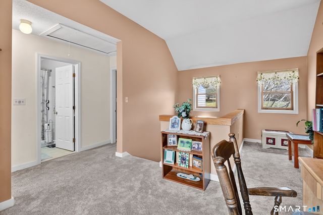 10 Depot Road 15, Willington, CT 06279