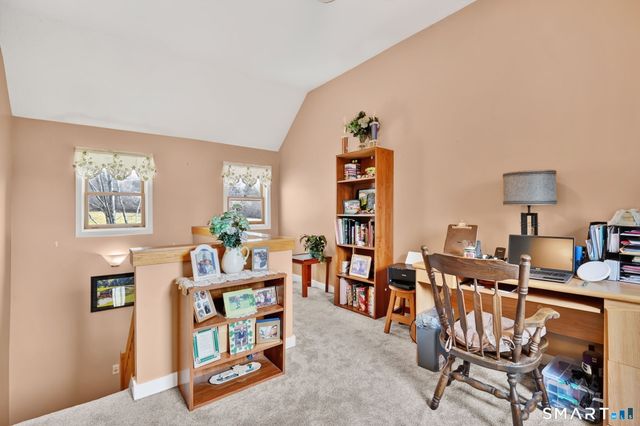 10 Depot Road 15, Willington, CT 06279