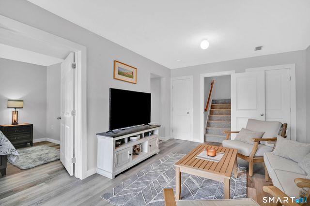 10 Depot Road 15, Willington, CT 06279