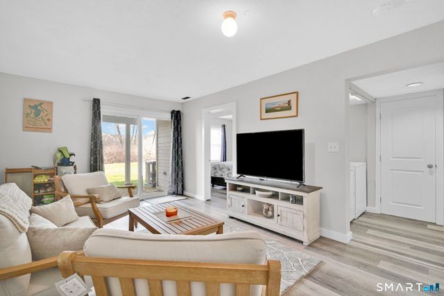 10 Depot Road 15, Willington, CT 06279