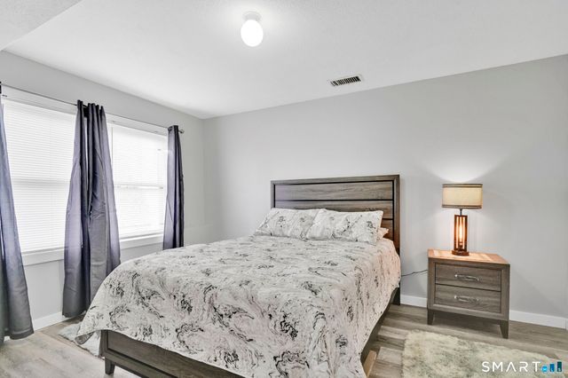 10 Depot Road 15, Willington, CT 06279