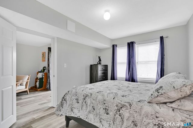 10 Depot Road 15, Willington, CT 06279