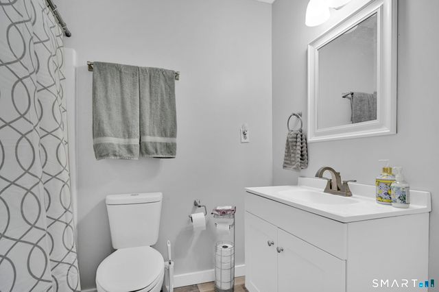 10 Depot Road 15, Willington, CT 06279