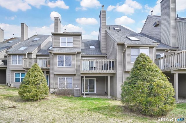 10 Depot Road 15, Willington, CT 06279