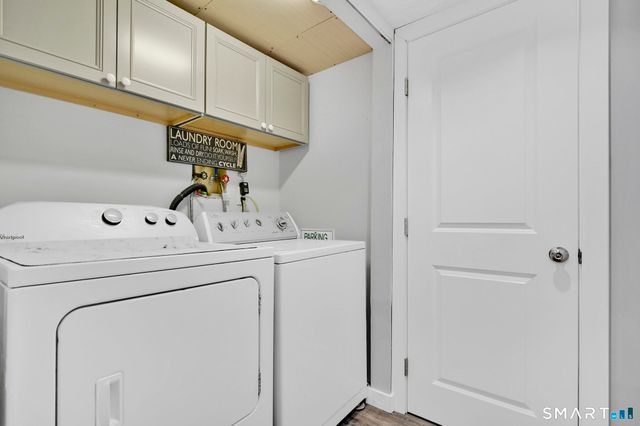 10 Depot Road 15, Willington, CT 06279