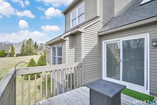 10 Depot Road 15, Willington, CT 06279