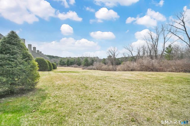 10 Depot Road 15, Willington, CT 06279