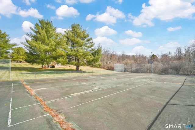 10 Depot Road 15, Willington, CT 06279