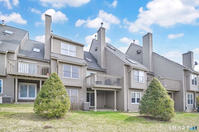 10 Depot Road 15, Willington, CT 06279