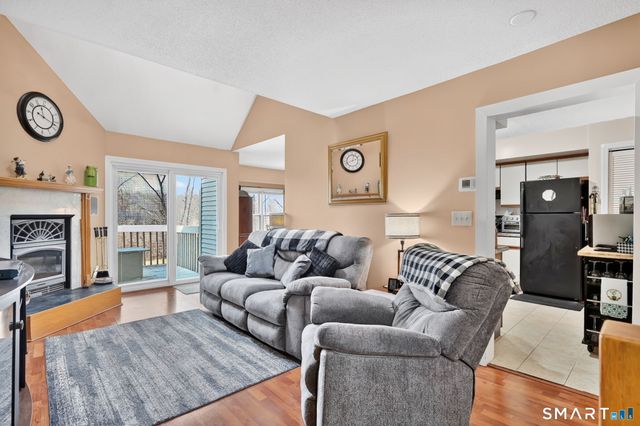 10 Depot Road 15, Willington, CT 06279