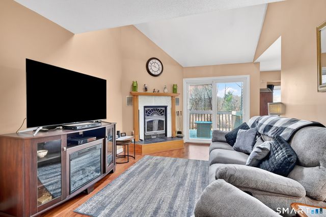 10 Depot Road 15, Willington, CT 06279