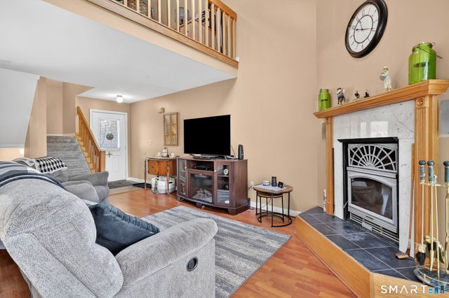 10 Depot Road 15, Willington, CT 06279