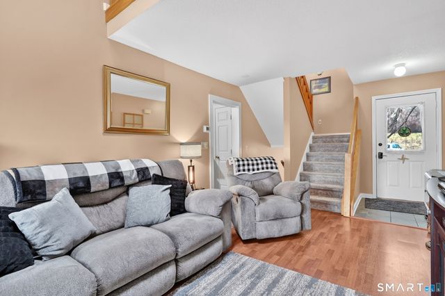 10 Depot Road 15, Willington, CT 06279