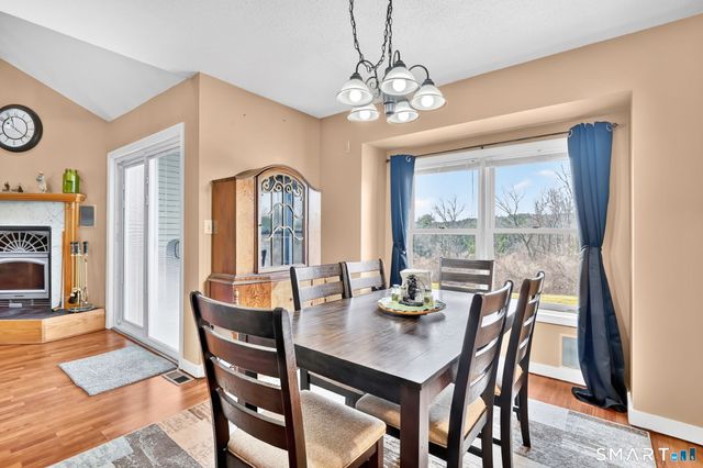 10 Depot Road 15, Willington, CT 06279