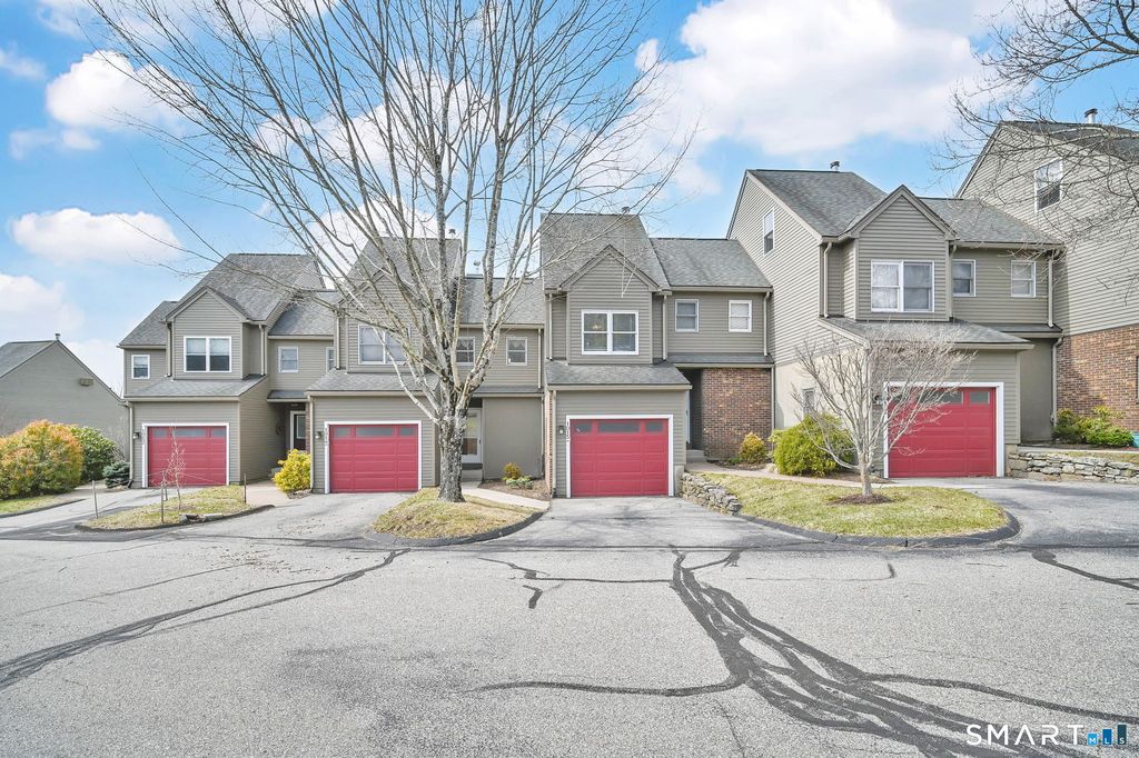 10 Depot Road 15, Willington, CT 06279